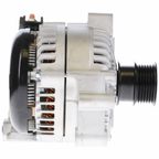 WAI 21079N Alternator - view 7