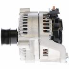 WAI 21079N Alternator - view 8
