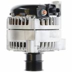 WAI 21079N Alternator - view 2