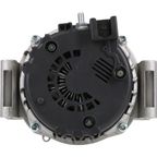 WAI 21098N Alternator - view 2