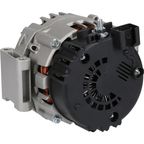 WAI 21098N Alternator - view 4