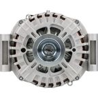 WAI 21098N Alternator - view 1