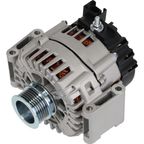 WAI 21098N Alternator - view 5