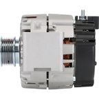 WAI 21098N Alternator - view 6