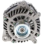 WAI 21100N Alternator - view 1