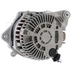 WAI 21100N Alternator - view 2