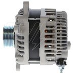 WAI 21100N Alternator - view 3