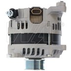 WAI 21100N Alternator - view 4