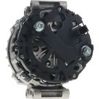 WAI 21123N Alternator - view 2