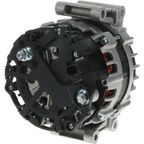 WAI 21123N Alternator - view 3