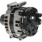 WAI 21123N Alternator - view 4