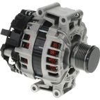 WAI 21123N Alternator - view 1