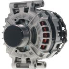 WAI 21123N Alternator - view 5