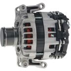 WAI 21123N Alternator - view 7