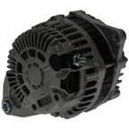 WAI 21152N Alternator - view 6