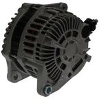 WAI 21152N Alternator - view 7