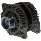 WAI 21152N Alternator - view 8