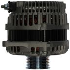 WAI 21152N Alternator - view 4