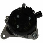 WAI 21154N Alternator - view 3