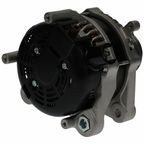 WAI 21154N Alternator - view 4