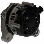 WAI 21154N Alternator - view 5