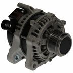 WAI 21154N Alternator - view 1