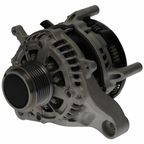 WAI 21154N Alternator - view 6