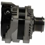 WAI 21154N Alternator - view 7