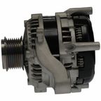 WAI 21154N Alternator - view 8