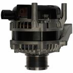 WAI 21154N Alternator - view 2