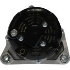 WAI 21238N Alternator - view 3
