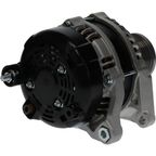 WAI 21238N Alternator - view 4
