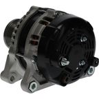 WAI 21238N Alternator - view 5