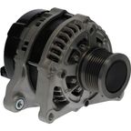 WAI 21238N Alternator - view 1