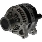 WAI 21238N Alternator - view 6
