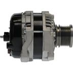 WAI 21238N Alternator - view 7