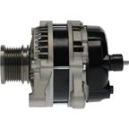 WAI 21238N Alternator - view 8