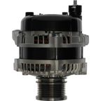 WAI 21238N Alternator - view 2