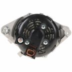 WAI 21247N Alternator - view 3