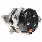WAI 21247N Alternator - view 5