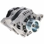 WAI 21247N Alternator - view 1