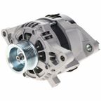 WAI 21247N Alternator - view 6