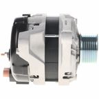 WAI 21247N Alternator - view 7