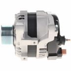 WAI 21247N Alternator - view 8