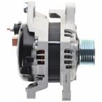 WAI 21247N Alternator - view 2