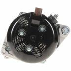 WAI 21248N Alternator - view 3