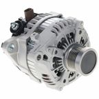 WAI 21248N Alternator - view 1