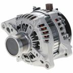 WAI 21248N Alternator - view 6