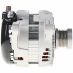 WAI 21248N Alternator - view 7