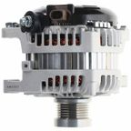 WAI 21248N Alternator - view 2